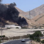 Oil Fuels Israel-Iran Tensions: What’s Next for Global Markets? ⛽🌍