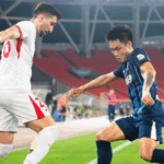 PAKPVUGBZ4KURL9ILZTK - 🌍NewspaperAmigo – Your Global News Buddy 🗞️ Wuhan Triumphs, Dalian Bids Farewell in CSL Drama ⚽🔥
