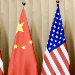 PDGPM8TNQ61VL7Y67KKY - 🌍NewspaperAmigo – Your Global News Buddy 🗞️ China-U.S. Talks Spark Hopes for Economic Collaboration 🌏💼
