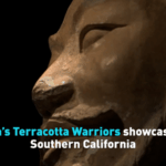 PF009ZRK4TY0HG7XJOXI - 🌍NewspaperAmigo – Your Global News Buddy 🗞️ China’s Terracotta Warriors Stun Southern California 🏛️✨ video poster