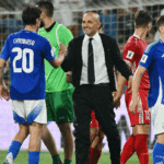 PJB10ED5J2EWC6BL1DJA - 🌍NewspaperAmigo – Your Global News Buddy 🗞️ 🇮🇹 Italy Wins but Spalletti Exits: What’s Next for the Azzurri? ⚽