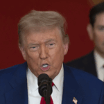 PKMRT99OJFF84QGA7RSB - 🌍NewspaperAmigo – Your Global News Buddy 🗞️ U.S. Strikes on Iran Nuclear Sites Slammed as 'Diplomacy Fail' 🚪💥