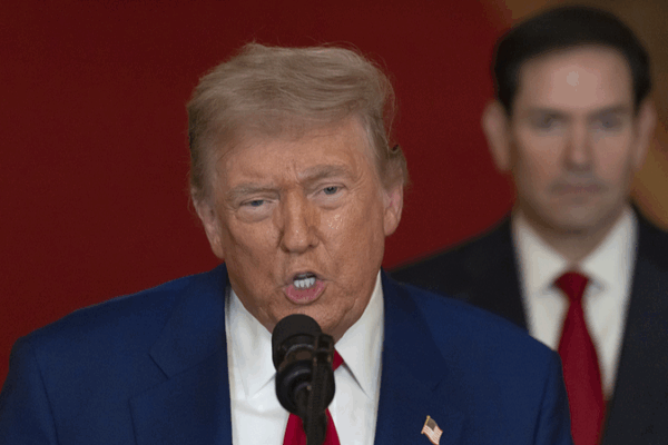 U.S. Strikes on Iran Nuclear Sites Slammed as ‘Diplomacy Fail’ 🚪💥 U.S. Strikes on Iran Nuclear Sites Slammed as 'Diplomacy Fail' 🚪💥