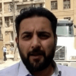 PLJTLWAEB17PJC9CNIQO - 🌍NewspaperAmigo – Your Global News Buddy 🗞️ Iran Denies Talks with US Amid Rising Tensions 🇮🇷🇺🇸 video poster