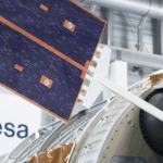 PSC1OVNLNTDRWHK27QA6 - 🌍NewspaperAmigo – Your Global News Buddy 🗞️ 🌍 ESA Eyes New Global Partners Amid NASA Budget Cuts 🚀