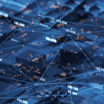 PSX513UEATRKLLH3V4G3 - 🌍NewspaperAmigo – Your Global News Buddy 🗞️ China Launches 10 Data Hubs to Fuel Digital Economy 🌐💻