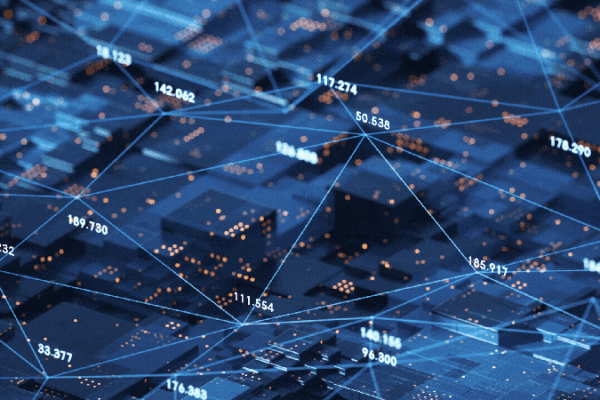 China Launches 10 Data Hubs to Fuel Digital Economy 🌐💻 China Launches 10 Data Hubs to Fuel Digital Economy 🌐💻