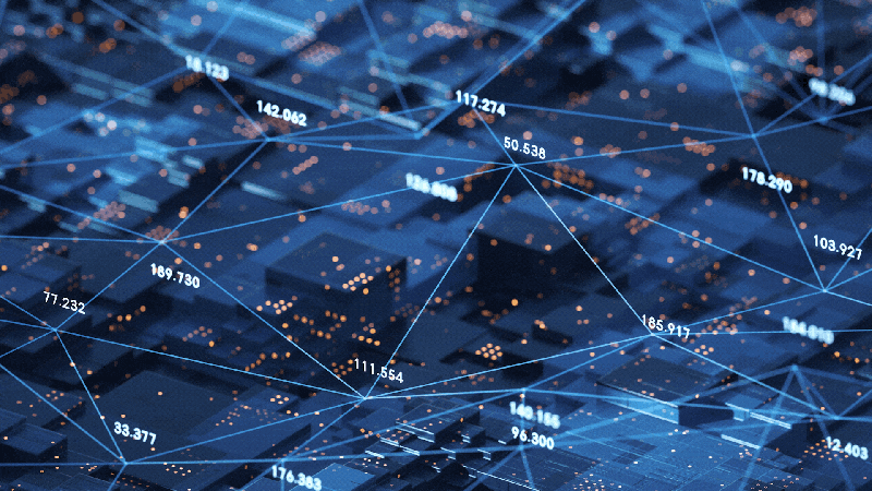 PSX513UEATRKLLH3V4G3 - 🌍NewspaperAmigo – Your Global News Buddy 🗞️ China Launches 10 Data Hubs to Fuel Digital Economy 🌐💻
