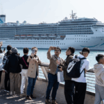 PT0R729ZUIIWKDAGMNBC - 🌍NewspaperAmigo – Your Global News Buddy 🗞️ Hong Kong Sees 20M Visitors in 2025: Culture & Events Fuel Tourism Boom 🌟✈️
