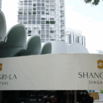 PVVHEI9GMH6H9R6INIEW - 🌍NewspaperAmigo – Your Global News Buddy 🗞️ U.S. vs. China: Who’s the Real Threat in Asia-Pacific? 🌏⚔️