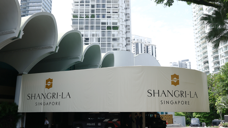 PVVHEI9GMH6H9R6INIEW - 🌍NewspaperAmigo – Your Global News Buddy 🗞️ U.S. vs. China: Who’s the Real Threat in Asia-Pacific? 🌏⚔️