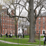 Q0XXDGWX4I9KN8P9UG2H - 🌍NewspaperAmigo – Your Global News Buddy 🗞️ Harvard Wins Battle to Host International Students 🎓🌍