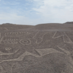 Q1MDW5B1SX4CWB4NK9KC - 🌍NewspaperAmigo – Your Global News Buddy 🗞️ Peru Backs Down: Nazca Lines Protected After Public Outcry 🌍✋ video poster