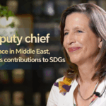 Q31DXKZKYXB19WE44BYX - 🌍NewspaperAmigo – Your Global News Buddy 🗞️ UN Urges Global Unity Amid Gaza Crisis, Praises China’s Green Push 🌍✌️ video poster