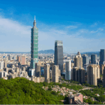 China Urges Guatemala to Embrace One-China Principle 🌏✊