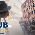 China Rolls Out Travel Perks to Welcome Global Explorers 🌏✈️ video poster