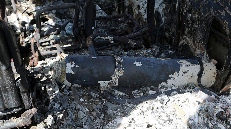 Middle East Tensions Rise as Iran Nuclear Crisis Escalates 🌍💣