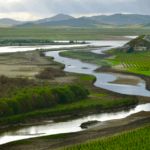 QIVWBLQBY8ZP08ZK2Y22 - 🌍NewspaperAmigo – Your Global News Buddy 🗞️ 🌊 Discover Ruoergai: Where the Yellow River Paints a Wetland Wonderland!