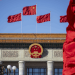 Xi Urges Youth to Build Strong China, Honors Legacy of Leader Chen Yun 🌟🇨🇳