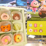 QK1ZA5WKPRNEKE26ZKIT - 🌍NewspaperAmigo – Your Global News Buddy 🗞️ Soccer & Sweets: Jiangsu’s Pastries Score Big with City Pride 🥮⚽