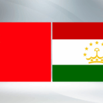 QLYZ72K32Z06HPPFBQB4 - 🌍NewspaperAmigo – Your Global News Buddy 🗞️ Xi, Tajik President Strengthen Ties at Central Asia Summit 🌏🤝