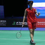 QOIBQY1WMIYJ19EXS1JK - 🌍NewspaperAmigo – Your Global News Buddy 🗞️ Chen Yufei Stages Epic Comeback at Singapore Open 🏸🔥