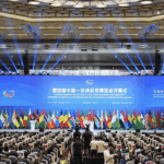 QPJ6HHJZ4FH6TU7SJ1IE - 🌍NewspaperAmigo – Your Global News Buddy 🗞️ China-Africa Expo Boosts Trade & Innovation 🌍✨