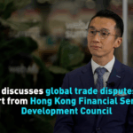 QQICCLCEKMFTI1ATM33W - 🌍NewspaperAmigo – Your Global News Buddy 🗞️ Global Trade Optimism at Web Summit 🌐💼 video poster