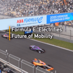 QQL54UYWABAN98NNOR2I - 🌍NewspaperAmigo – Your Global News Buddy 🗞️ Formula E Revs Up Shanghai with High-Speed Electric Racing 🌍⚡ video poster