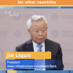 QV71GRVCRRNR0ZF6F91J - 🌍NewspaperAmigo – Your Global News Buddy 🗞️ China’s Rise & AIIB: Blueprint for Global Growth? 🌏💡 video poster