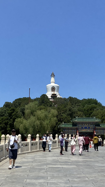 QVZRA3SLPBVC51U7IFLP - 🌍NewspaperAmigo – Your Global News Buddy 🗞️ Discover Beihai Park: Beijing’s Hidden Imperial Gem 🌸🏯 video poster