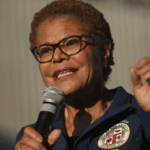 R18QSJBT5VX87YEY234G - 🌍NewspaperAmigo – Your Global News Buddy 🗞️ SoCal Mayors Unite Against ICE Raids: 'Stop the Fear Tactics' 🛑✊