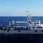 Rescued Dolphin Yangyang Swims Free on World Oceans Day 🐬🌊 video poster