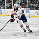 R7IT5YWVE26949LHXGL3 - 🌍NewspaperAmigo – Your Global News Buddy 🗞️ 🇨🇳🏒 Simon Wang Makes NHL History as Highest-Drafted Chinese Player!