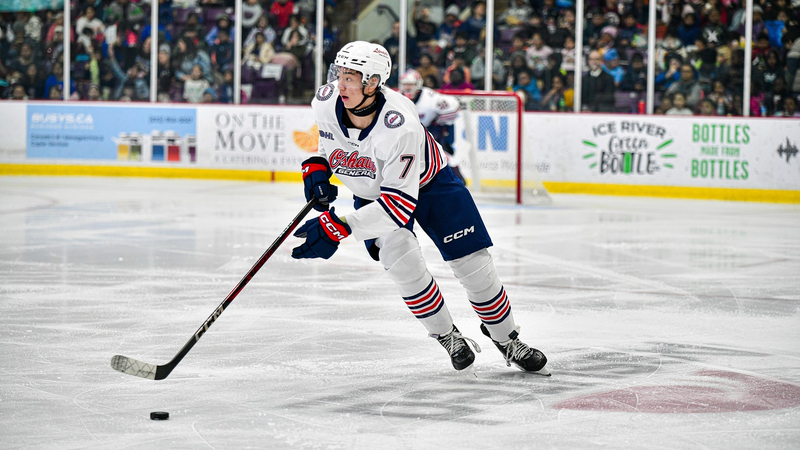 R7IT5YWVE26949LHXGL3 - 🌍NewspaperAmigo – Your Global News Buddy 🗞️ 🇨🇳🏒 Simon Wang Makes NHL History as Highest-Drafted Chinese Player!