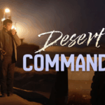 RE3T4WG470U9VEA9E3Z0 - 🌍NewspaperAmigo – Your Global News Buddy 🗞️ Steel Giants Transform Taklamakan Desert into Green Oasis 🌱🚜 video poster