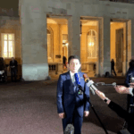 U.S. & China Forge New Path Forward with Historic Agreement 🌏✨