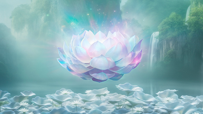 How Dong Culture is Rewriting Fantasy’s Rulebook 🏯✨