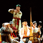 RMI53C3HL98E235DKNJ0 - 🌍NewspaperAmigo – Your Global News Buddy 🗞️ 🎶 Dutar’s UNESCO Nod: Reviving Silk Road Melodies for Gen Z 🌏✨