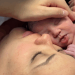RMMEMNBBG00GX0MXTGWH - 🌍NewspaperAmigo – Your Global News Buddy 🗞️ AI Revolutionizes Fertility Treatments: Mexico Welcomes First 'Machine-Embryo' Baby 👶🤖 video poster