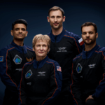 ROG8WC7JAHW3Q8FGHQWN - 🌍NewspaperAmigo – Your Global News Buddy 🗞️ NASA’s Axiom-4 Mission Delayed Amid Trump-Musk Feud 🚀🔥