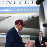 Can America Regain Its Greatness? 🎭