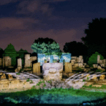 RXEEQ4BHEJB15DZJU2DE - 🌍NewspaperAmigo – Your Global News Buddy 🗞️ China & Italy Unite to Digitally Preserve Ancient Treasures 🌏✨ video poster