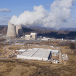 RYL4XQQG3UUEEITDPRSV - 🌍NewspaperAmigo – Your Global News Buddy 🗞️ Amazon Powers Up: $20B Data Center Boom Hits Pennsylvania 🌐⚡