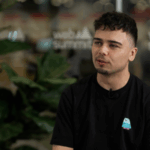 RZGRO0VQFN794C2JUWQL - 🌍NewspaperAmigo – Your Global News Buddy 🗞️ Blockchain for Good: How Nationsfirst Tech Empowers Indigenous Communities 🌱💡 video poster
