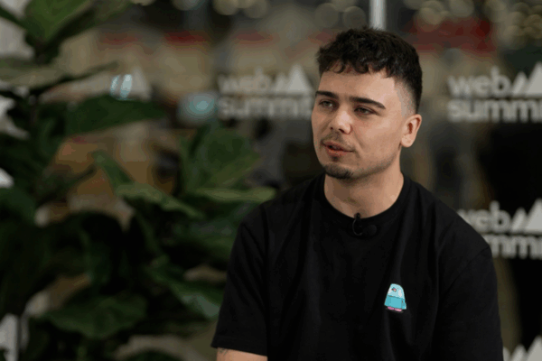 Blockchain for Good: How Nationsfirst Tech Empowers Indigenous Communities 🌱💡 Blockchain for Good: How Nationsfirst Tech Empowers Indigenous Communities 🌱💡 video poster