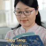 S24T77QLHW6ZOP35GYY4 - 🌍NewspaperAmigo – Your Global News Buddy 🗞️ Tang Tang’s New Tale Inspires Kids to Brave Life’s Currents 🌊📖 video poster