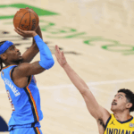 S3A05LQI61TFTF5MC2VP - 🌍NewspaperAmigo – Your Global News Buddy 🗞️ Thunder Strike Back in Game 2! ⚡ NBA Finals Tied 1-1 🏀