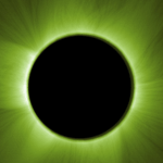 S6O8GF843EUWXLQZGWL3 - 🌍NewspaperAmigo – Your Global News Buddy 🗞️ 🌑✨ ESA’s Satellites Create First Artificial Solar Eclipses! 🛰️☀️