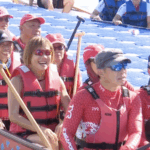 S72HX5Z808ZR5ORVRHPA - 🌍NewspaperAmigo – Your Global News Buddy 🗞️ Haikou Dragon Boat Fest Paddles Up Tourism & Economy 🐉🚣♂️ video poster
